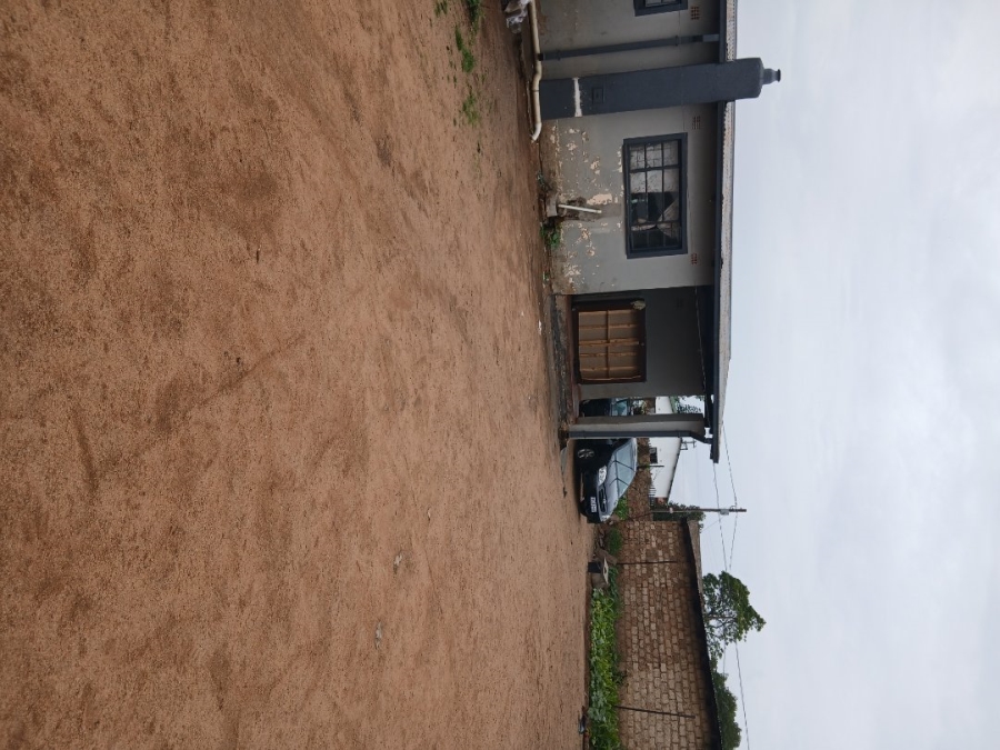 3 Bedroom Property for Sale in Mabopane Unit A North West